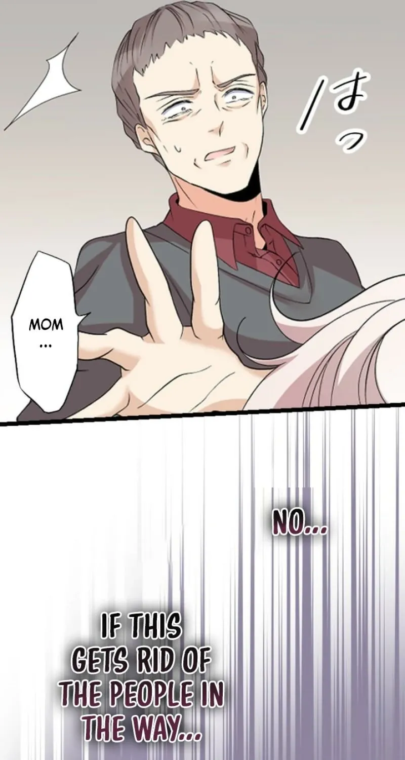 In My Second Life, I Won’t Forgive You Even If You Beg on Your Knees Chapter 20 - page 61