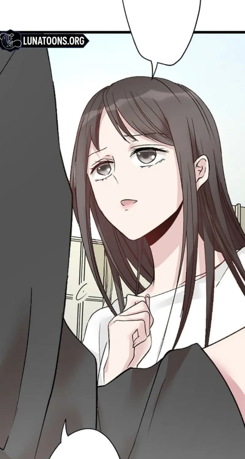 In My Second Life, I Won’t Forgive You Even If You Beg on Your Knees Chapter 20 - page 7