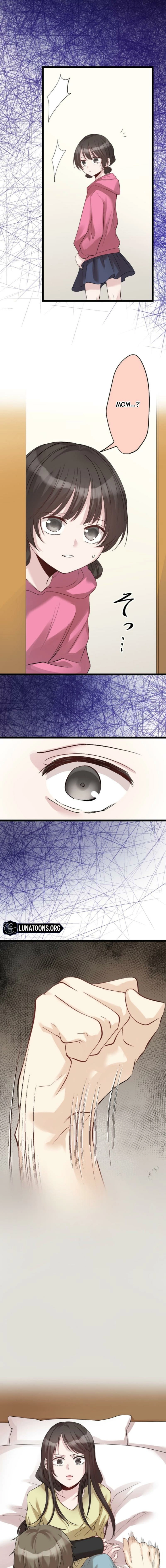 In My Second Life, I Won’t Forgive You Even If You Beg on Your Knees Chapter 23 - page 3