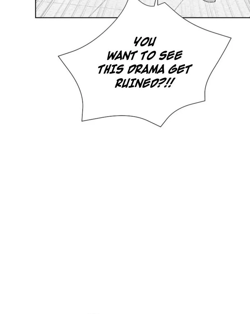 A Terrible Temptation Chapter 21 - page 10
