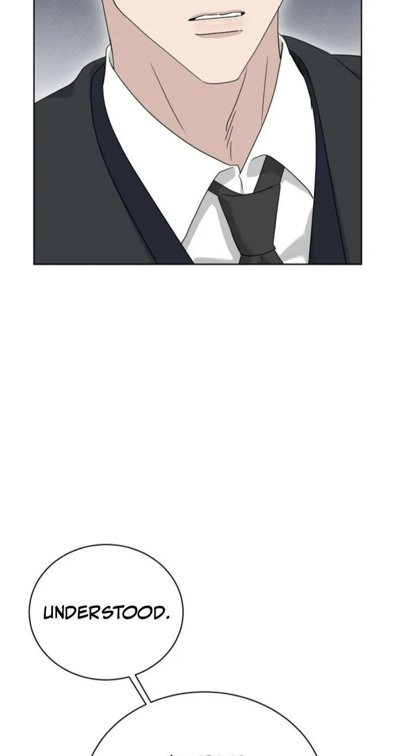 A Terrible Temptation Chapter 21 - page 23