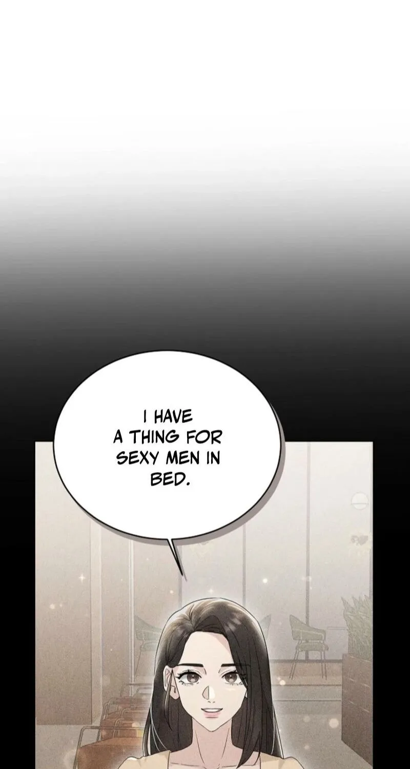 A Terrible Temptation Chapter 21 - page 56