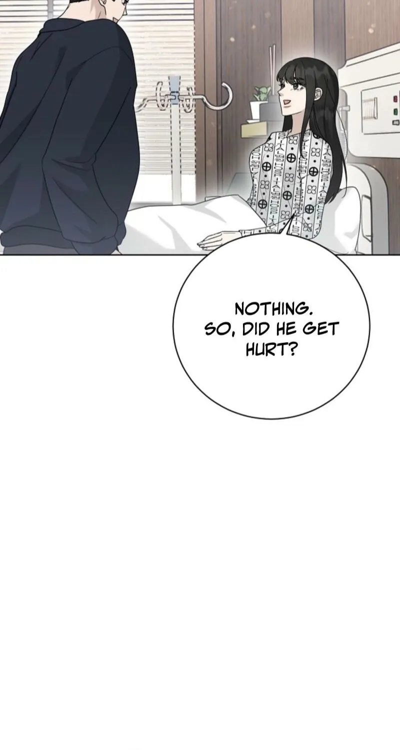 A Terrible Temptation Chapter 22 - page 34
