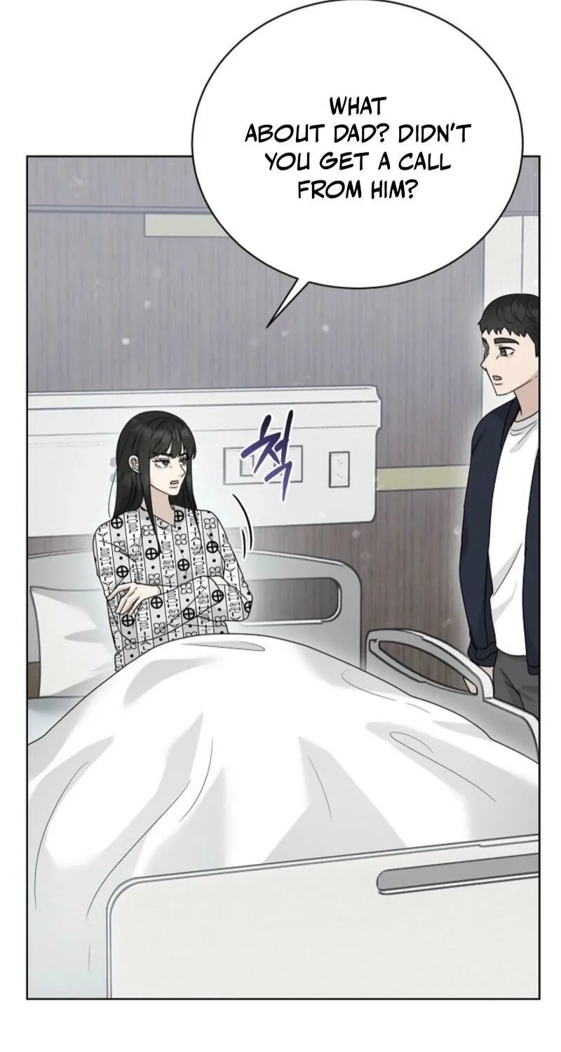A Terrible Temptation Chapter 22 - page 39