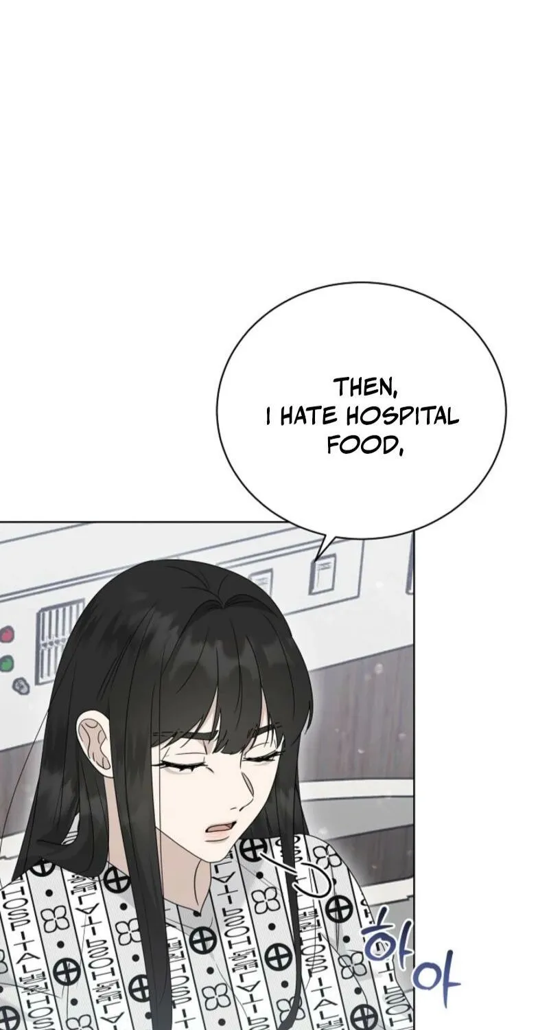 A Terrible Temptation Chapter 22 - page 42