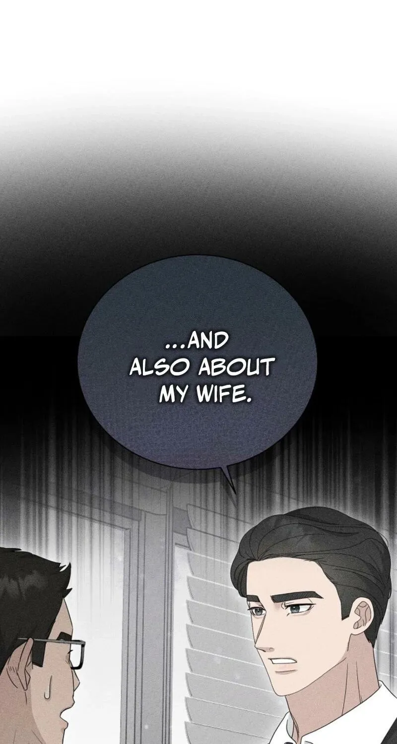 A Terrible Temptation Chapter 22 - page 62