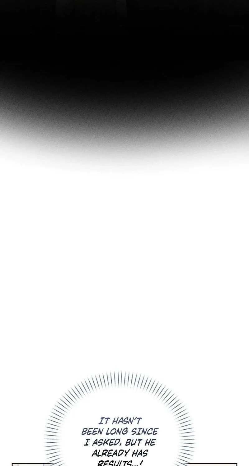 A Terrible Temptation Chapter 22 - page 64