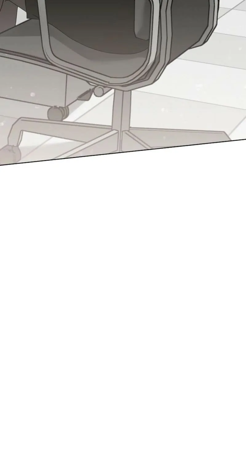 A Terrible Temptation Chapter 22 - page 82