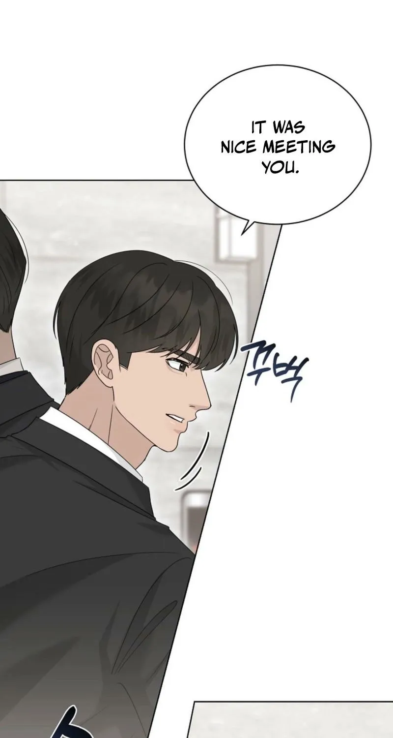 A Terrible Temptation Chapter 23 - page 65