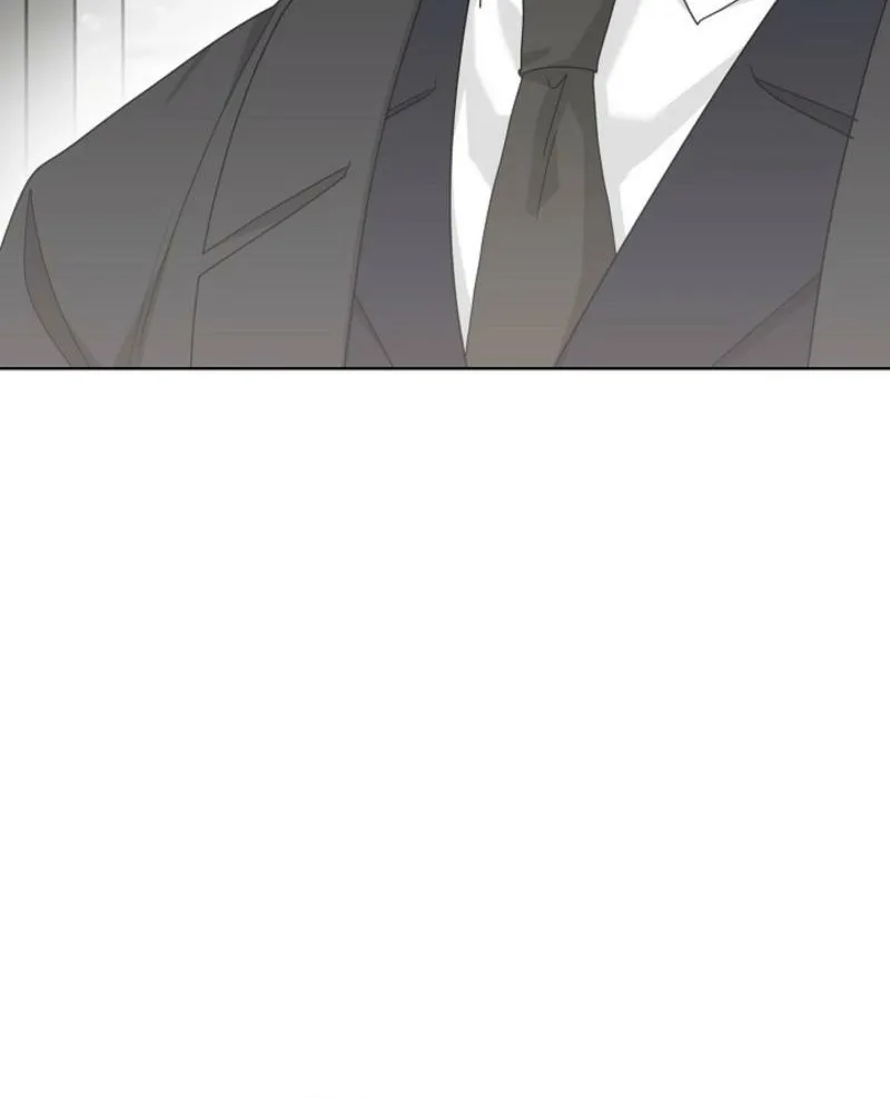 A Terrible Temptation Chapter 23 - page 69