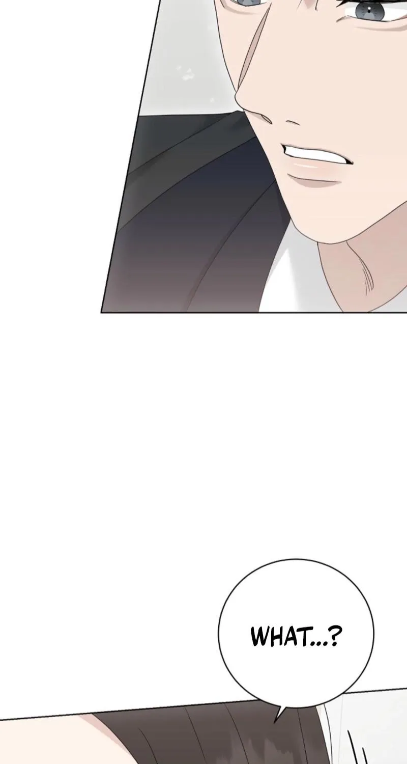 A Terrible Temptation Chapter 24 - page 3