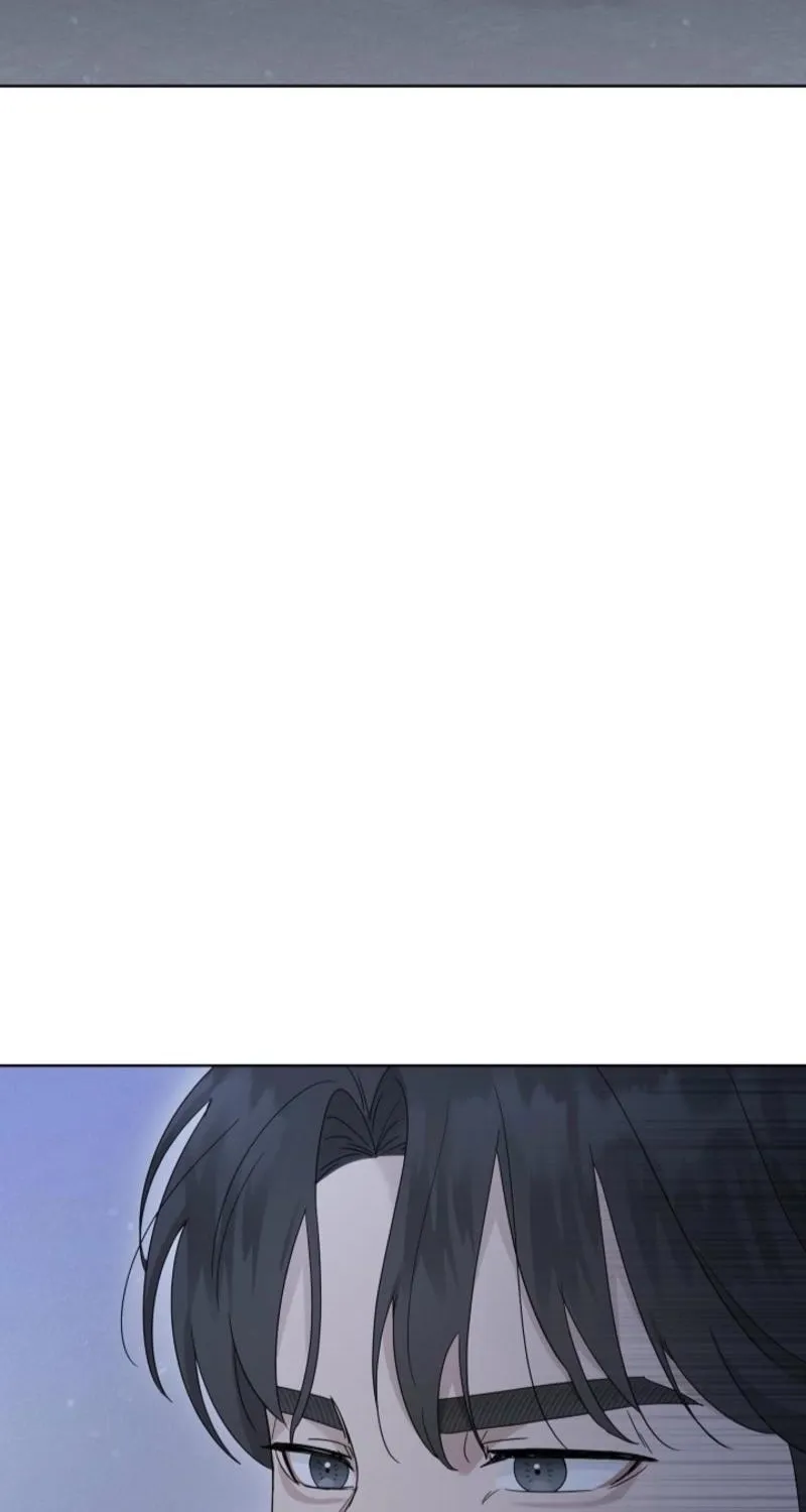 A Terrible Temptation Chapter 24 - page 72