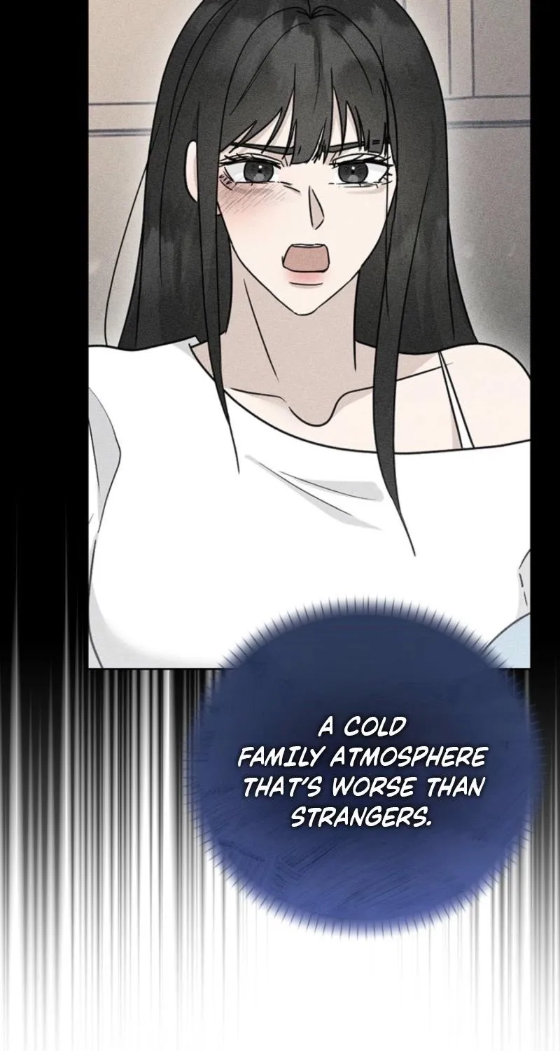 A Terrible Temptation Chapter 24 - page 83