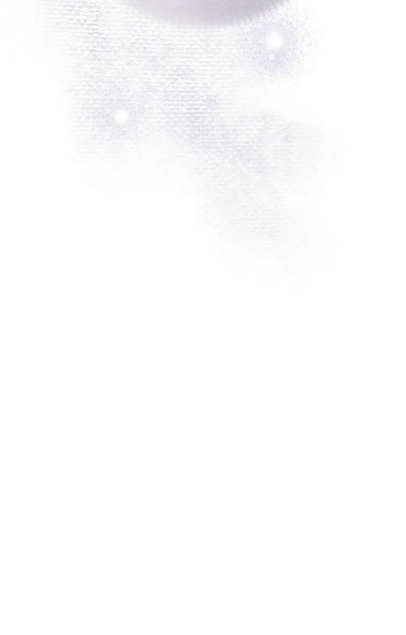 A Terrible Temptation Chapter 25 - page 10