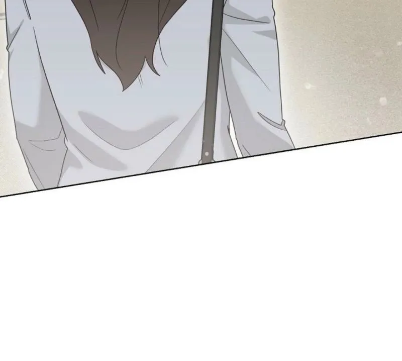 A Terrible Temptation Chapter 25 - page 35