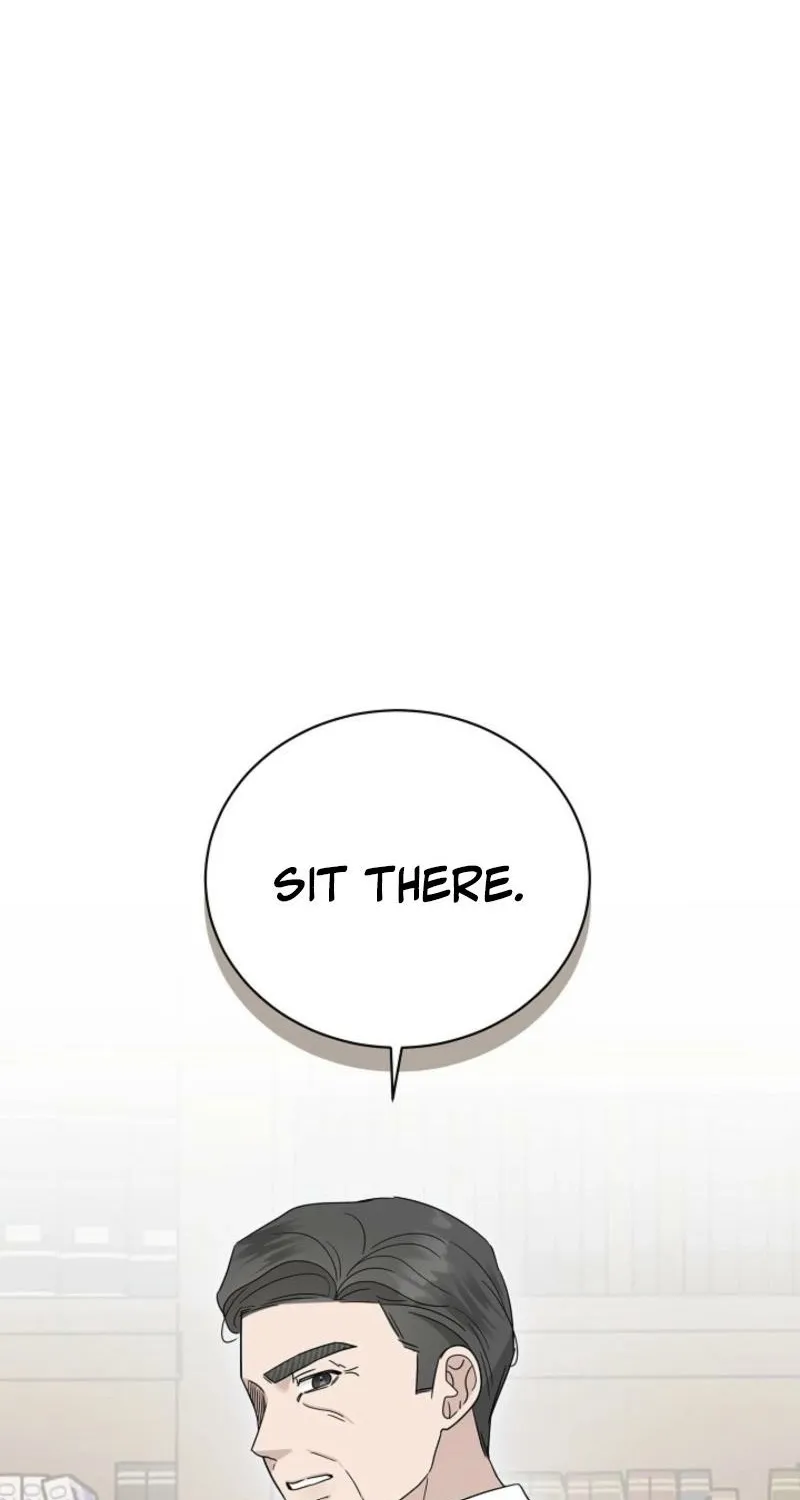 A Terrible Temptation Chapter 25 - page 38