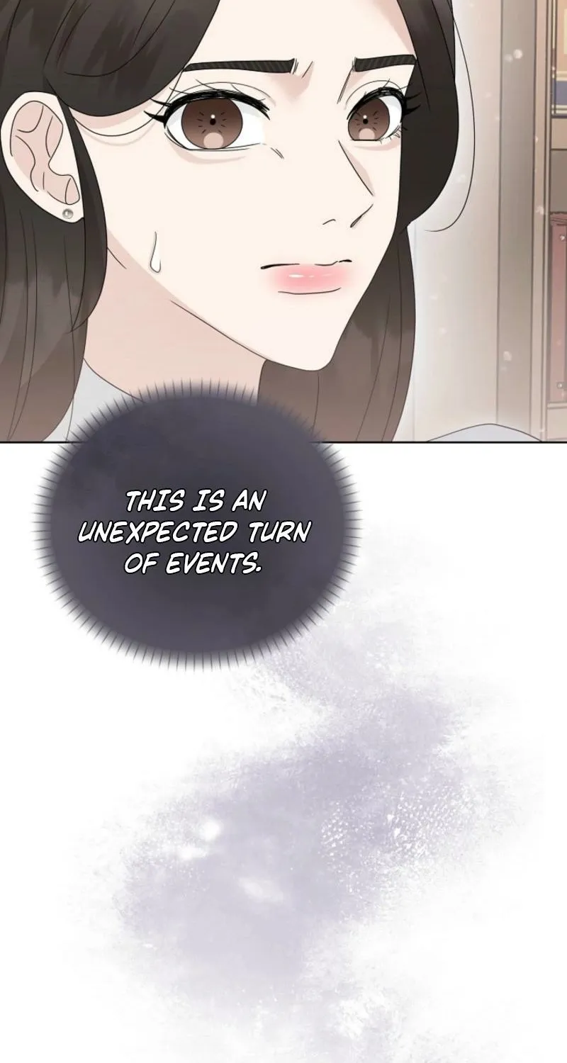 A Terrible Temptation Chapter 25 - page 44