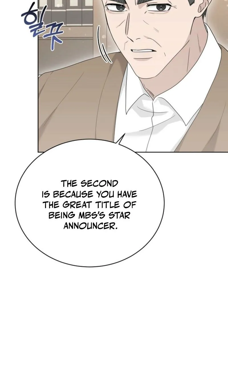 A Terrible Temptation Chapter 25 - page 55