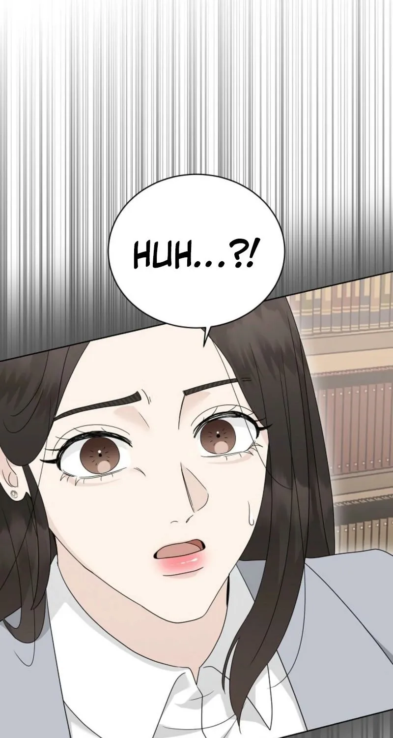 A Terrible Temptation Chapter 25 - page 66