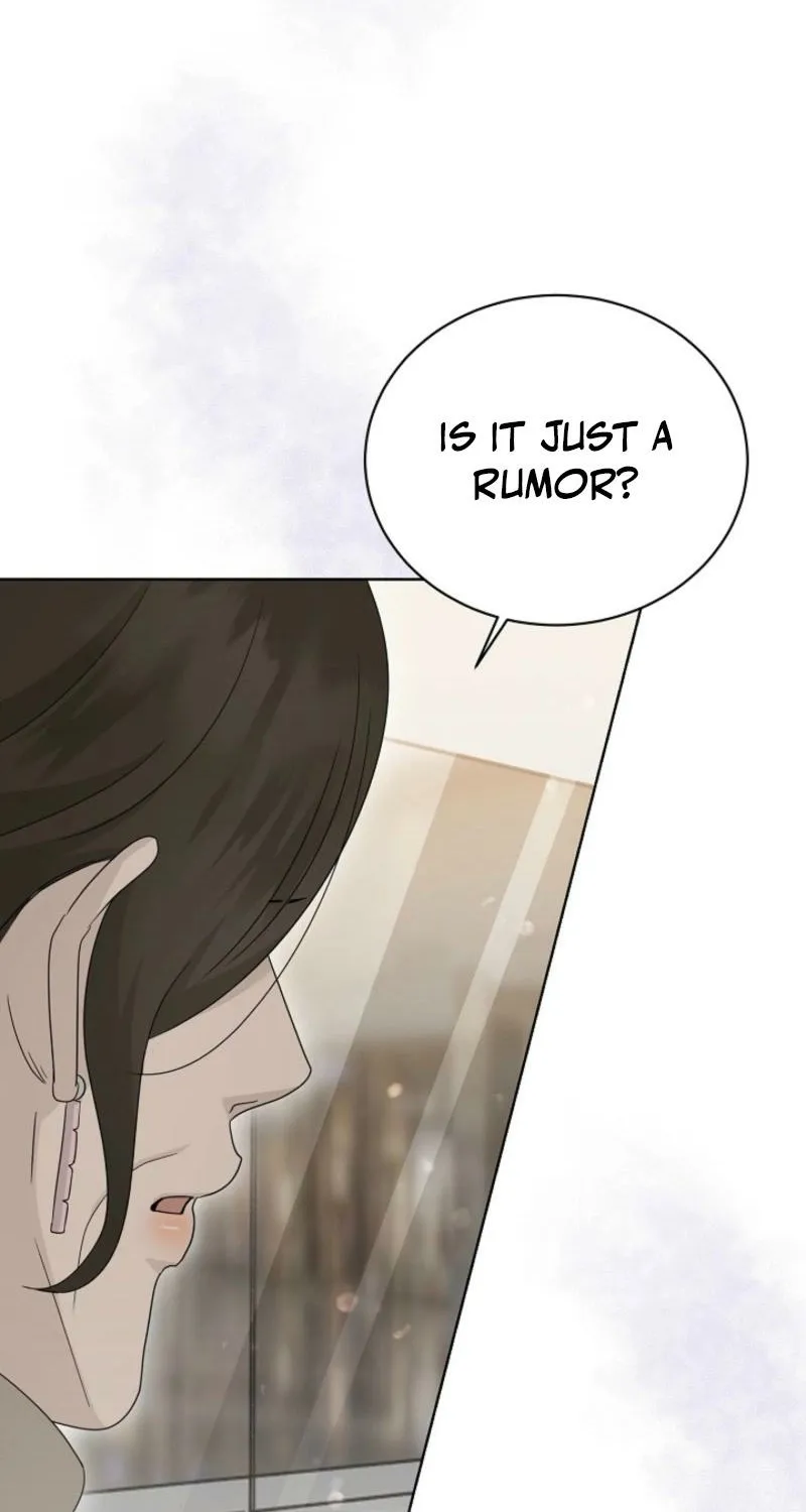 A Terrible Temptation Chapter 25 - page 78