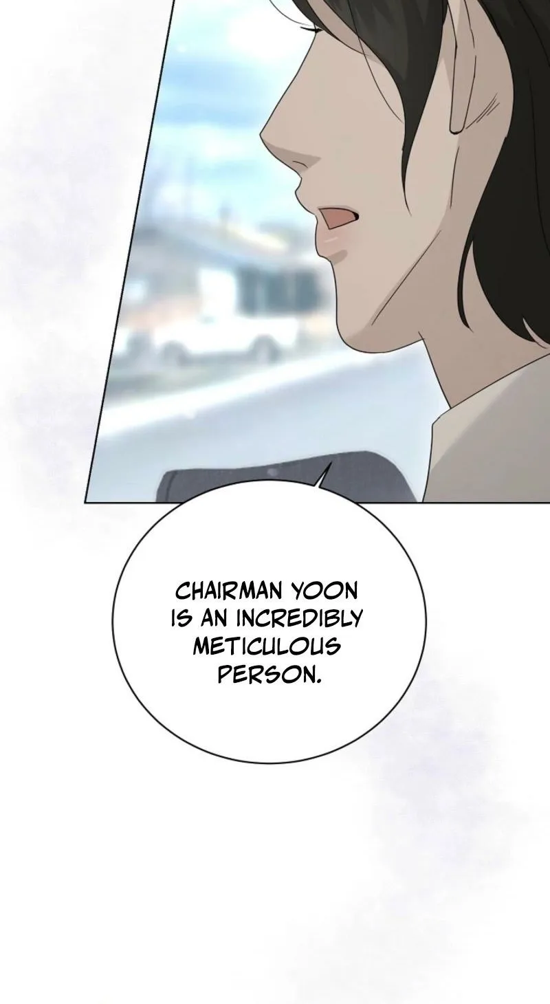 A Terrible Temptation Chapter 25 - page 80