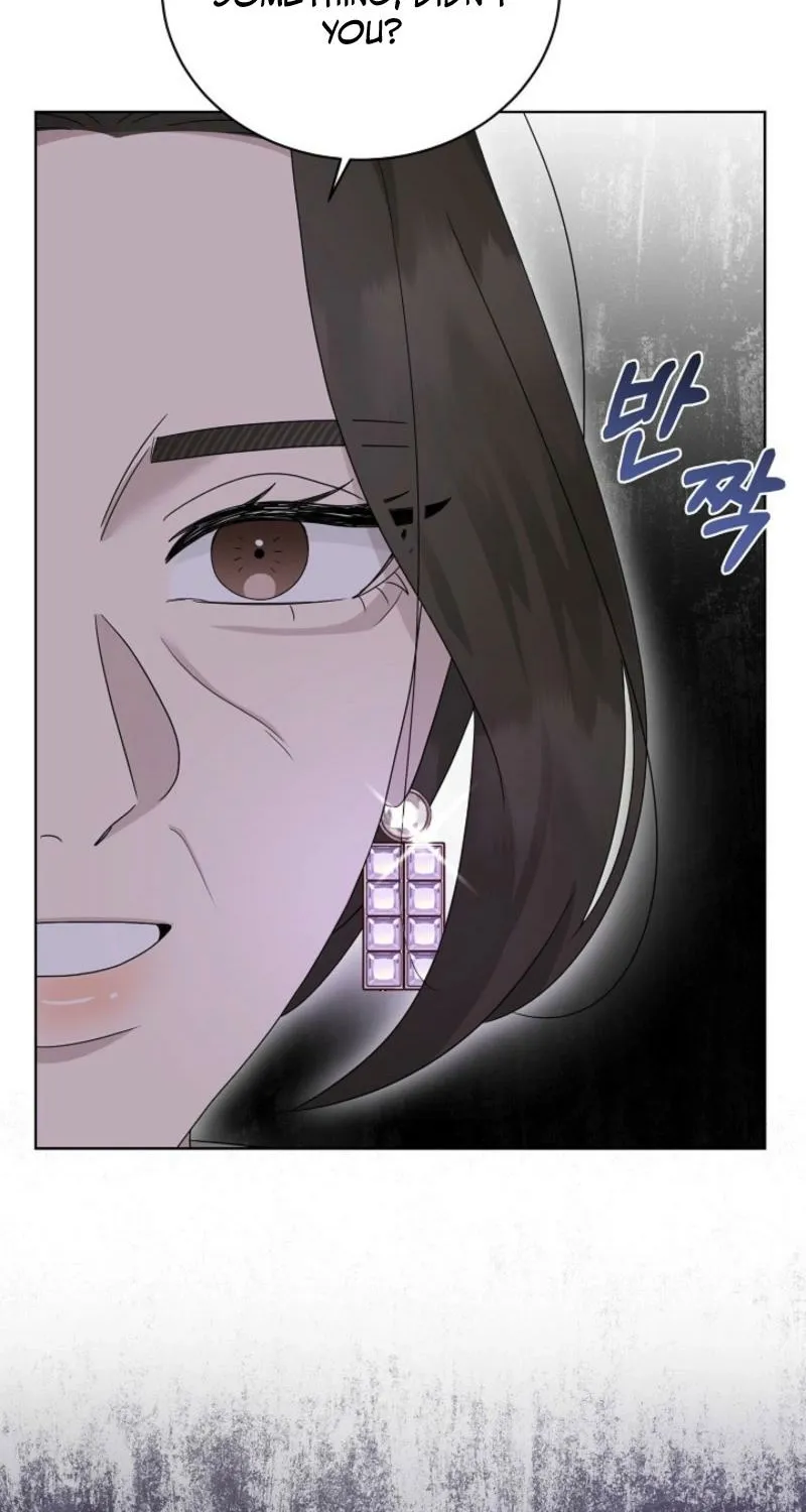 A Terrible Temptation Chapter 25 - page 82