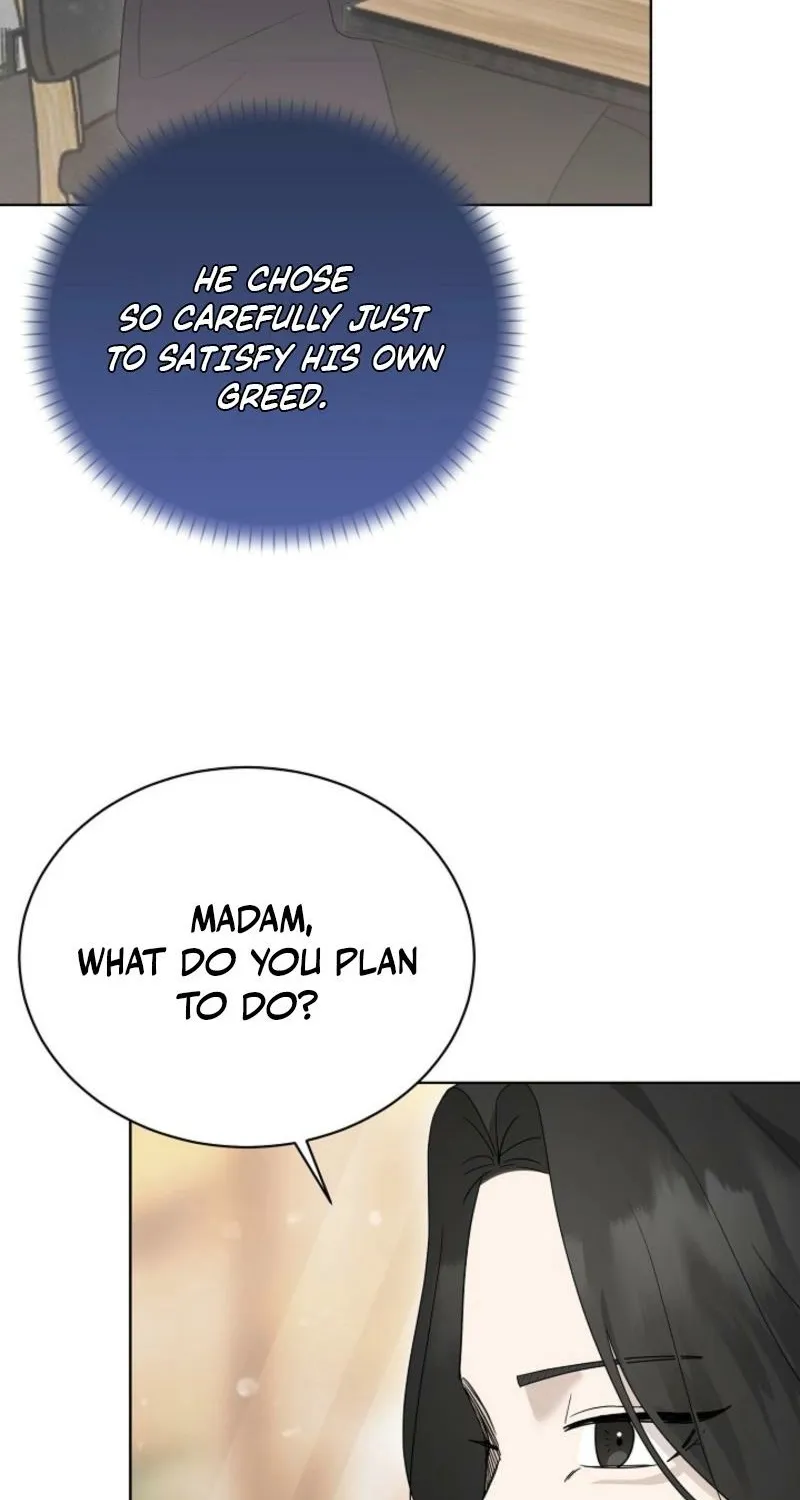 A Terrible Temptation Chapter 25 - page 89