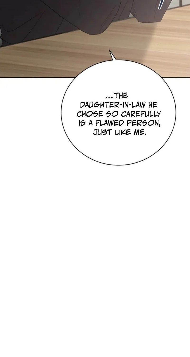 A Terrible Temptation Chapter 25 - page 92