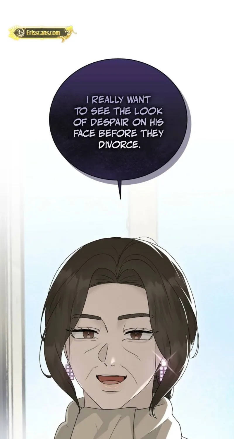 A Terrible Temptation Chapter 25 - page 94
