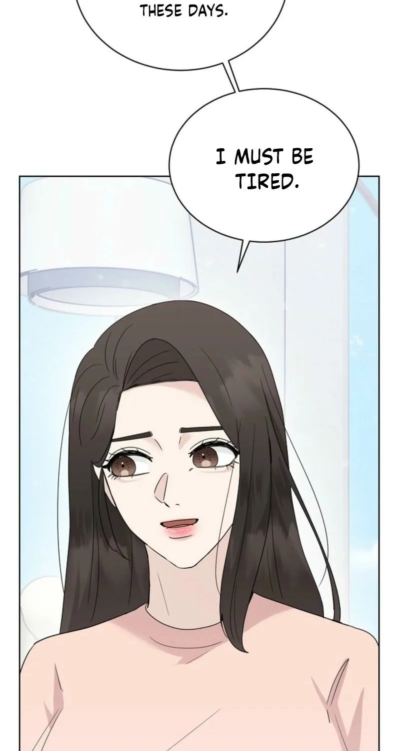 A Terrible Temptation Chapter 26 - page 48