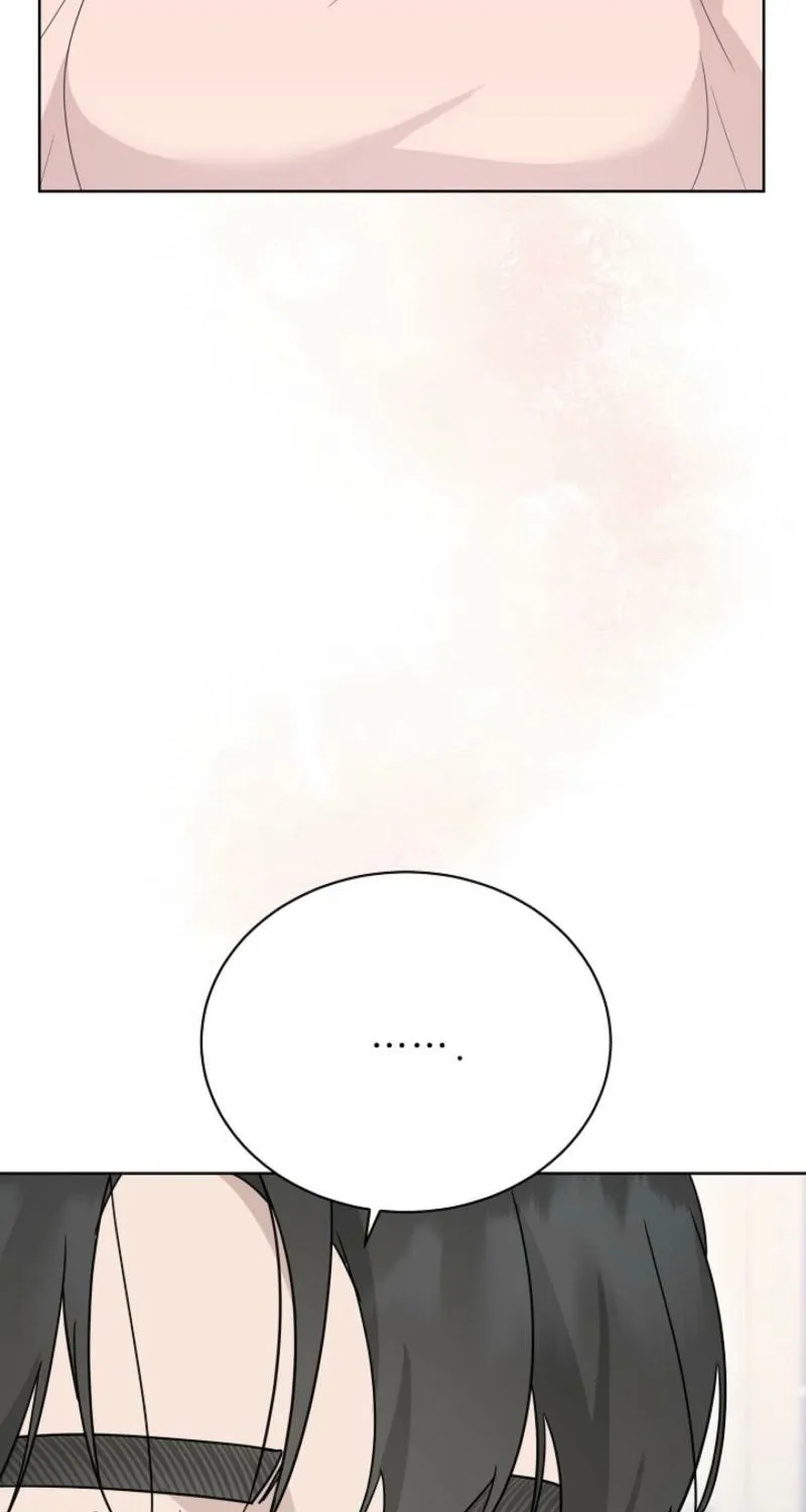 A Terrible Temptation Chapter 26 - page 49