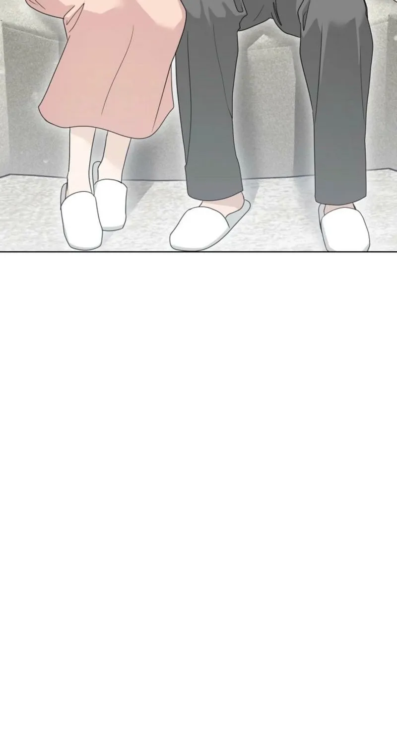 A Terrible Temptation Chapter 26 - page 65