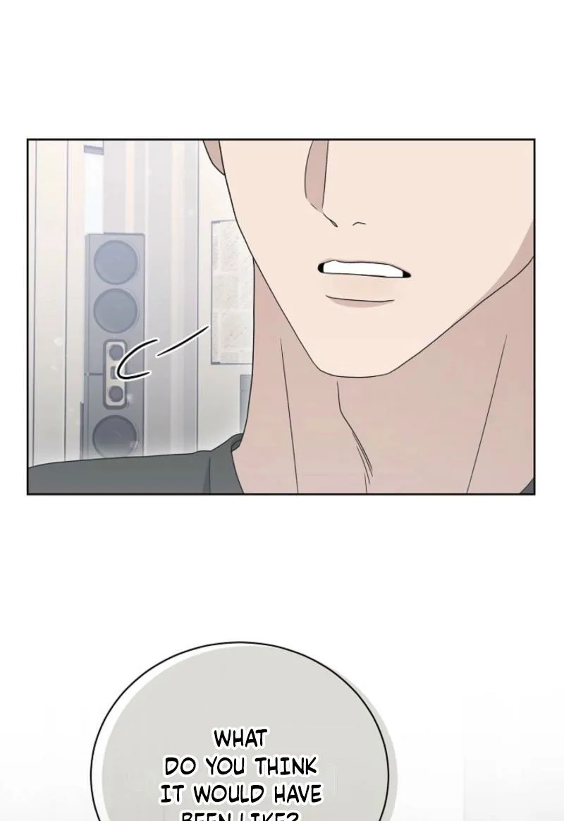 A Terrible Temptation Chapter 26 - page 66