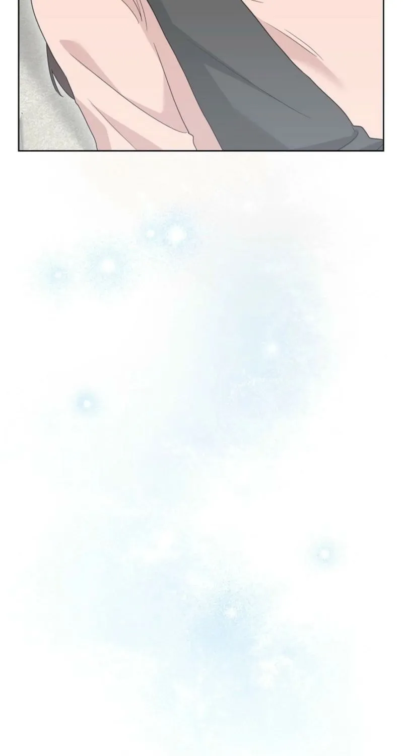 A Terrible Temptation Chapter 26 - page 69