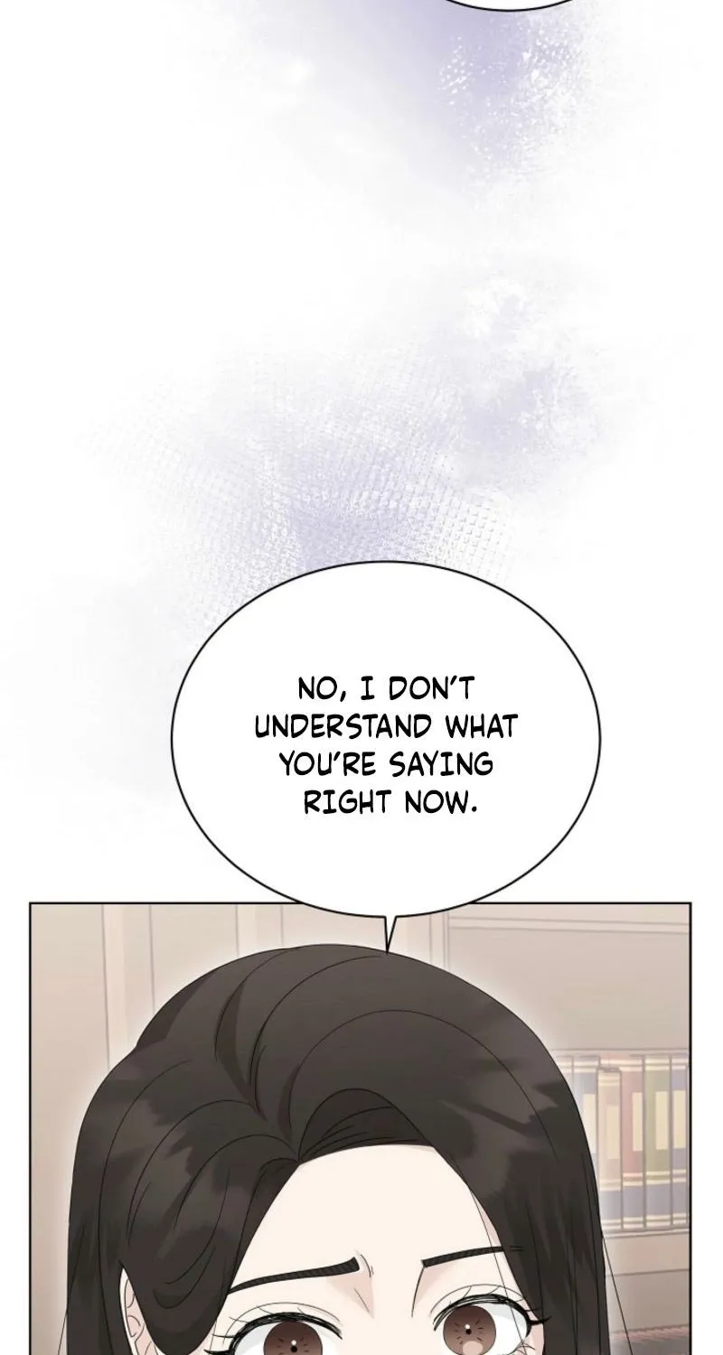 A Terrible Temptation Chapter 26 - page 7