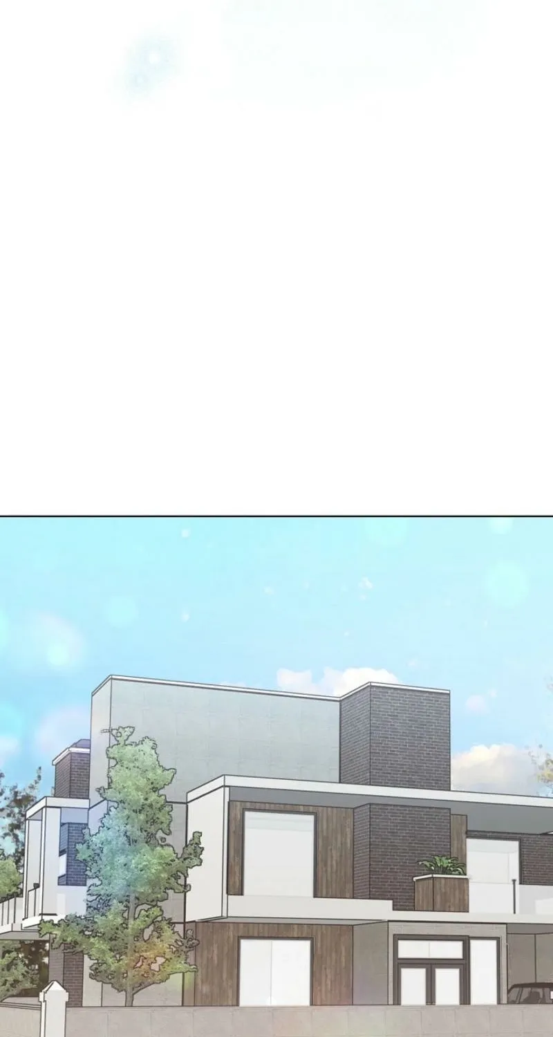 A Terrible Temptation Chapter 26 - page 70