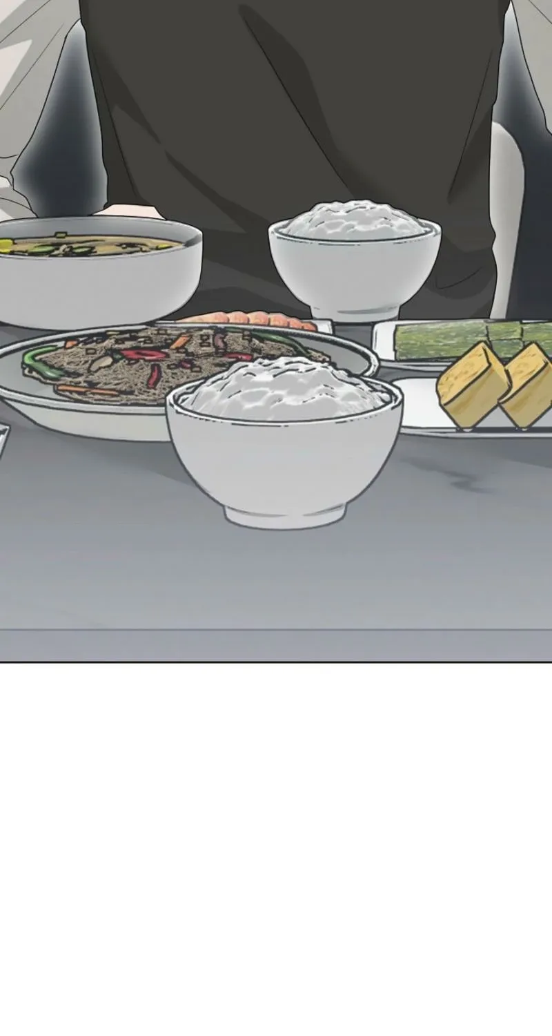 A Terrible Temptation Chapter 26 - page 74