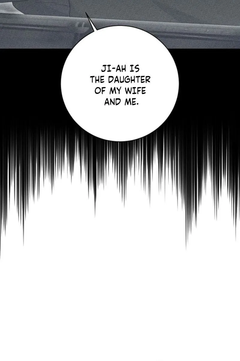 A Terrible Temptation Chapter 26 - page 91
