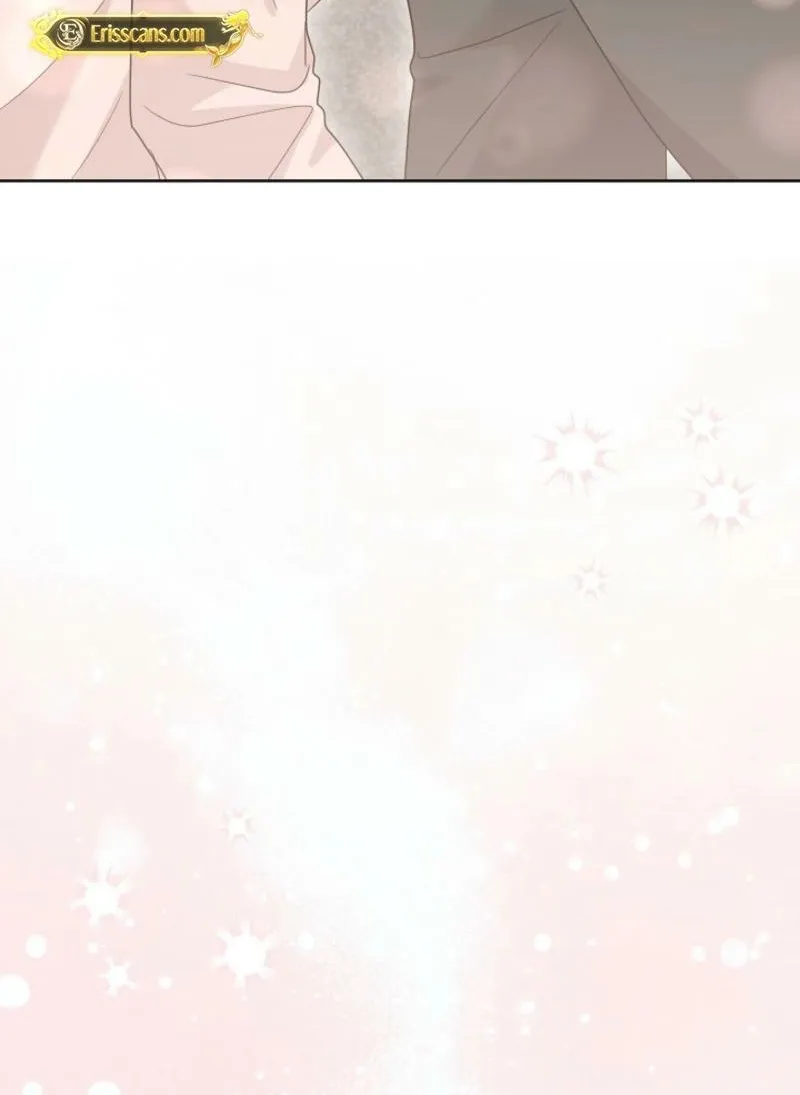 A Terrible Temptation Chapter 27 - page 41
