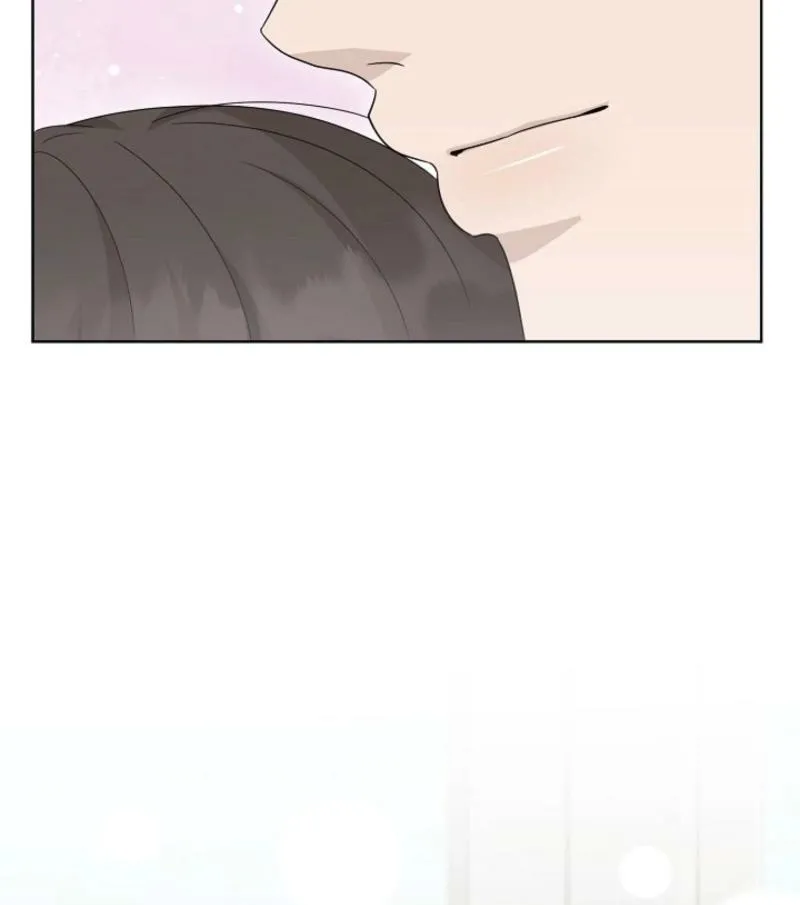 A Terrible Temptation Chapter 27 - page 46