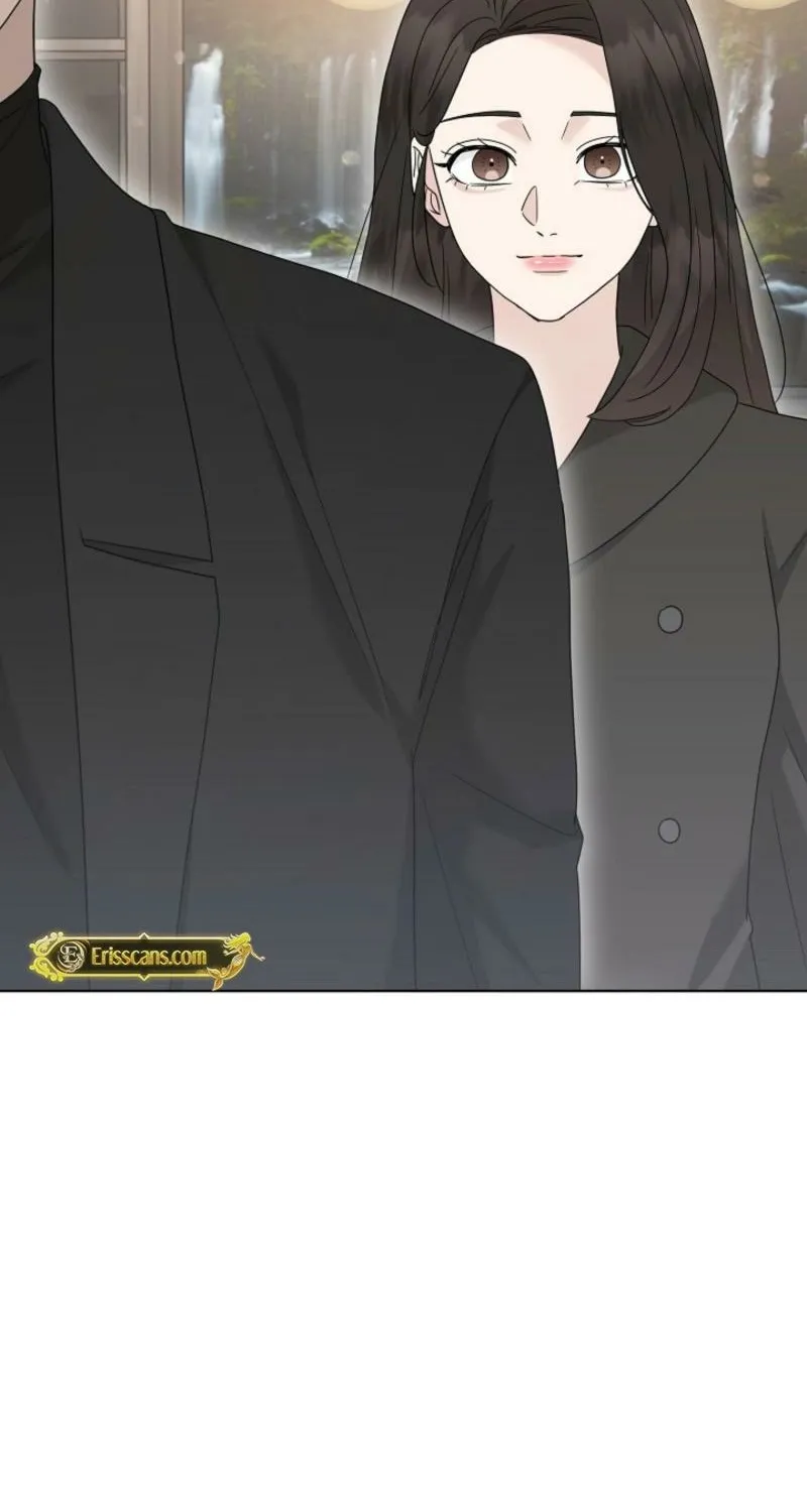 A Terrible Temptation Chapter 27 - page 69