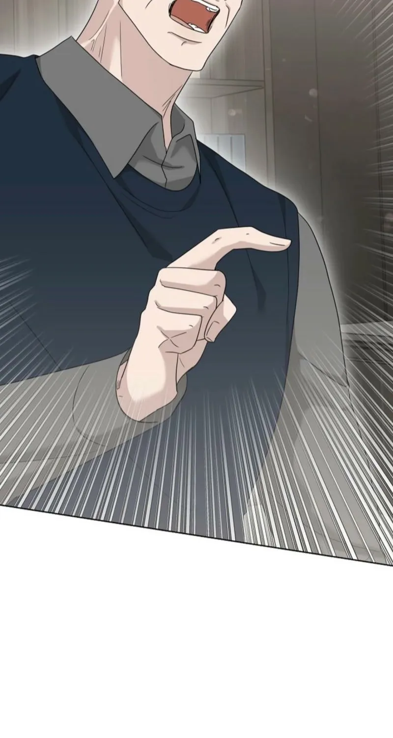 A Terrible Temptation Chapter 27 - page 88