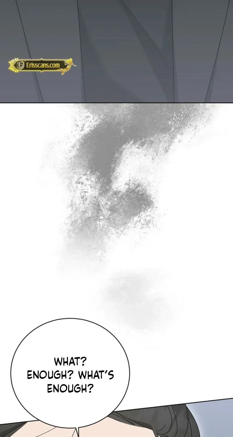 A Terrible Temptation Chapter 28 - page 15
