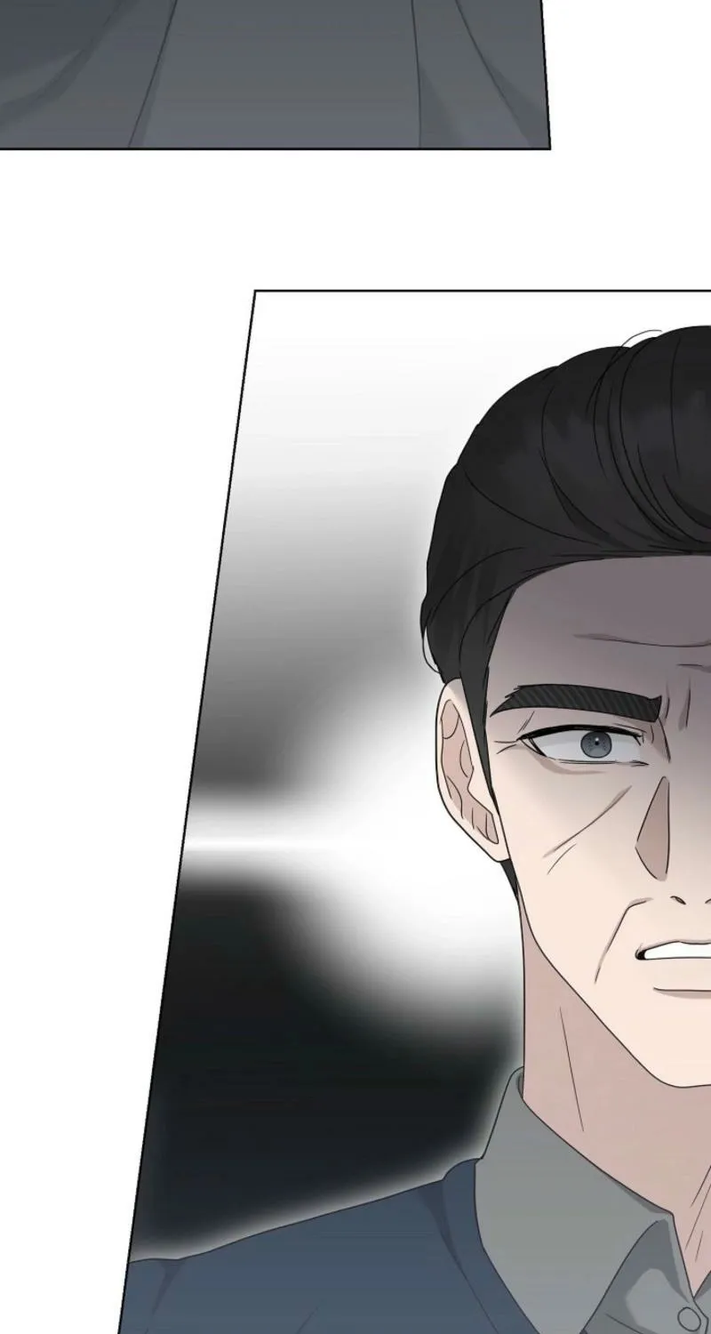 A Terrible Temptation Chapter 28 - page 18
