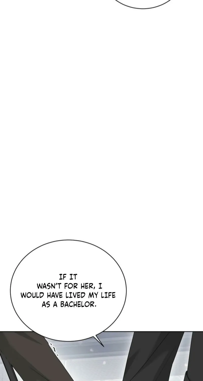 A Terrible Temptation Chapter 28 - page 38