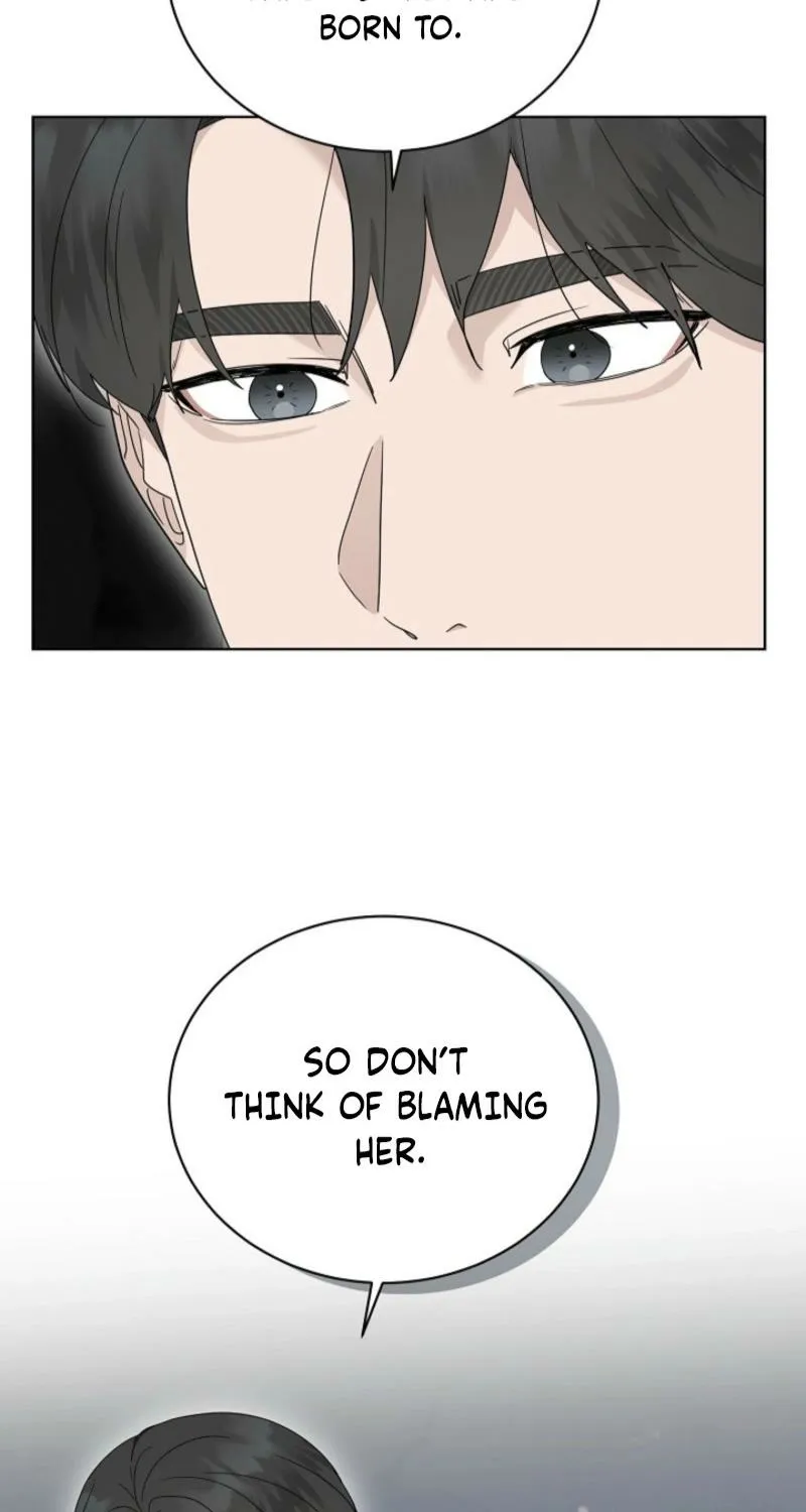 A Terrible Temptation Chapter 28 - page 40
