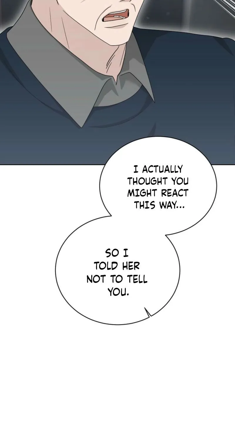A Terrible Temptation Chapter 28 - page 43