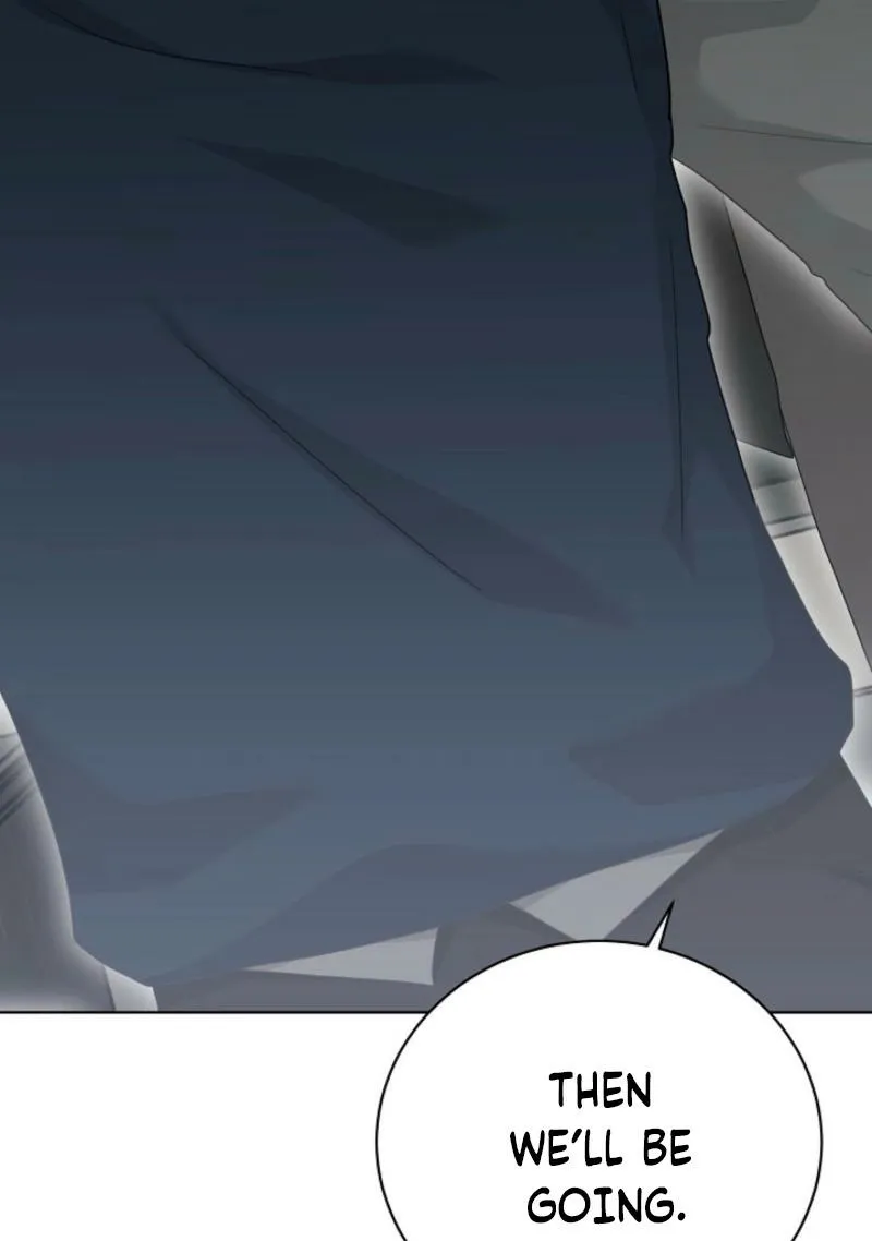A Terrible Temptation Chapter 28 - page 46