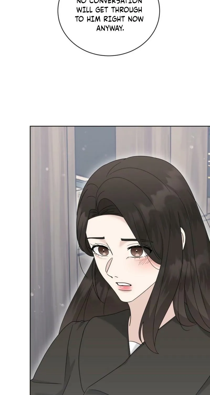 A Terrible Temptation Chapter 28 - page 49