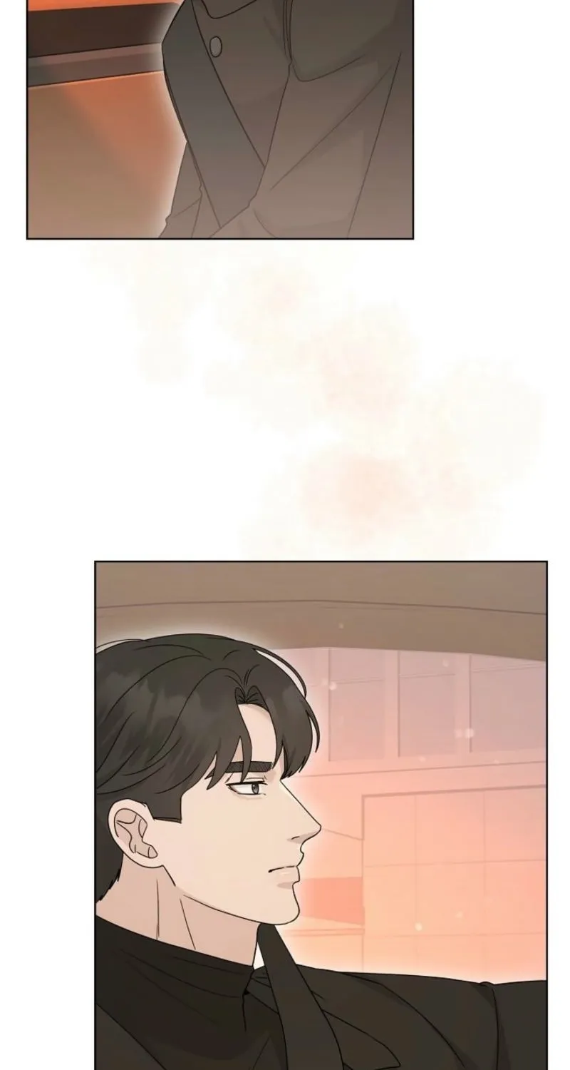A Terrible Temptation Chapter 28 - page 58
